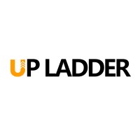 Upladder logo - Similar company to Radiant Cosmo