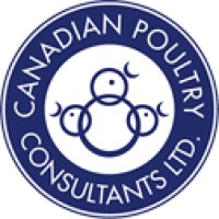 Canadian Poultry Consultants logo - Similar company to Alberta Chicken Producers
