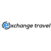 Exchange Travel