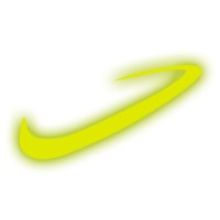 Navitas Consultores logo - Similar company to Hart Energy & Control Consulting Sas