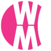 WinumerixMedia logo - Similar company to Violet Solide