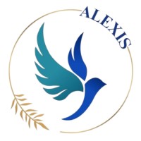 Alexis - The Social Welfare Club logo - Similar company to Skill Fling