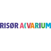 STIFTELSEN RISØR AKVARIUM