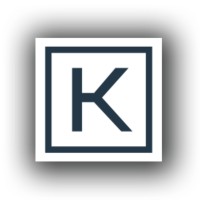 Kenny & Company Showrooms logo - Similar company to Fm3 Performance Marketing, Inc.