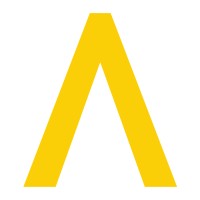 PALAS logo - Similar company to Criare