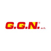 GGN S.r.l. logo - Similar company to Mutasrl