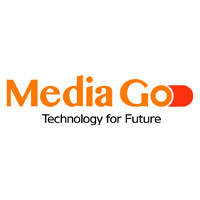 Media-Go Group of Companies logo - Similar company to Avit Engineering