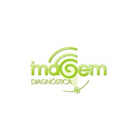 Serviço Imagem Diagnóstica logo - Similar company to Ceog