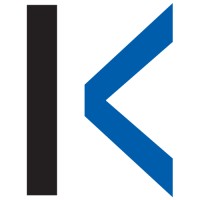KIWI-TEK logo - Similar company to Medaptus