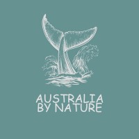 Australia By Nature logo - Similar company to Coastxp