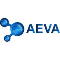 AEVA biotech logo - Similar company to Vitae Biotech Network