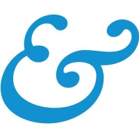 hemming& Wealth Management logo - Similar company to Helplink