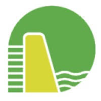 Bumi Citaprasada logo - Similar company to Plannio By Geokatalis