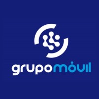 Grupo Móvil Conéctate Sl