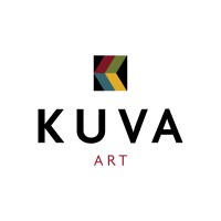KuvaArt logo - Similar company to Sheridan Wealth Advisors