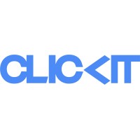 Click IT Media logo - Similar company to Brightbid