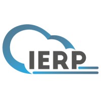 ierp logo - Similar company to Nightsun