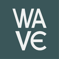 wavemedia.ae logo - Similar company to Wave Media