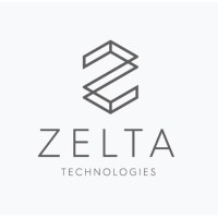 Zelta Technologies logo - Similar company to Zelta Technologies