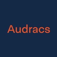 Audracs logo - Similar company to Open Cybersecurity