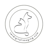 Veterinary Digital Imaging & Diagnostic SVC logo - Similar company to Racing Forensics Inc.