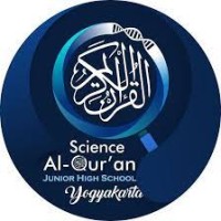 Smp Sains Al-Qur'An