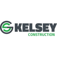 G S Kelsey Construction Ltd logo - Similar company to Boston Spa Developments Limited