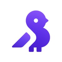 Aloola logo - Similar company to Aloola.Io