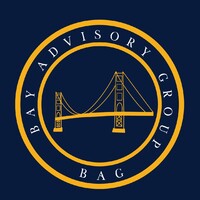 Bay Advisory Group logo - Similar company to Delta Sigma Sorority