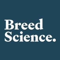 Breed Science