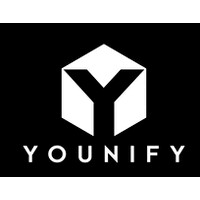 Younify Active logo - Similar company to Solar Architects Australia