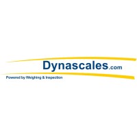 Dynascales® logo - Similar company to M R Engineering Group