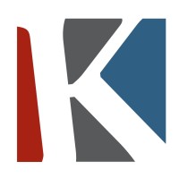 Knox Education Foundation