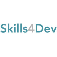 Skills4Dev logo - Similar company to Edukko Holding Ltd