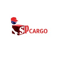 Sp Cargo logo - Similar company to Alva Freight International