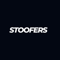 Stoofers logo - Similar company to Sum Total System