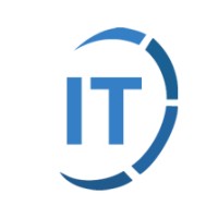 LincolnIT logo - Similar company to Usadata - Your Data And Digital Marketing Partner
