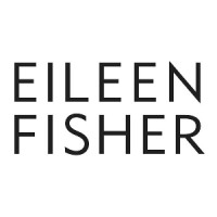EILEEN FISHERY logo - Similar company to Study Ny
