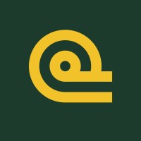 Turf Logistics - Sod Farm ERP logo - Similar company to Sod Solutions