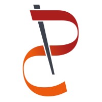PreComb logo - Similar company to Smartlayer.Ai