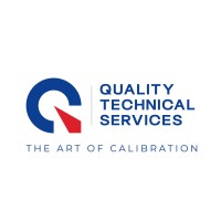 Quality Technical Services logo - Similar company to Quality Technical Services(Qts)