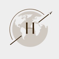Hollier GIS Consulting Services logo - Similar company to Niei