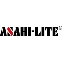 Asahi-Lite By Hyalos, North America logo - Similar company to Asahi Lite Optical Co., Ltd.
