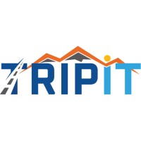 Tripit Travels (Pvt) Ltd logo - Similar company to Visit Lahore