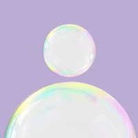 Bubbles Creative Tech logo - Similar company to Event Gatekeepers