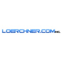 Loerchner.Com Inc.