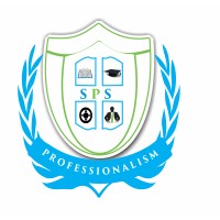 FIC School of Professional Studies