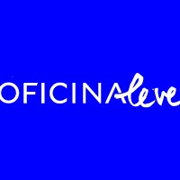 Oficina Leve