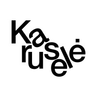 KARUSELE.TV logo - Similar company to Pete And Wolf