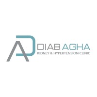 Diab Agha Kidney And Hypertension Clinic